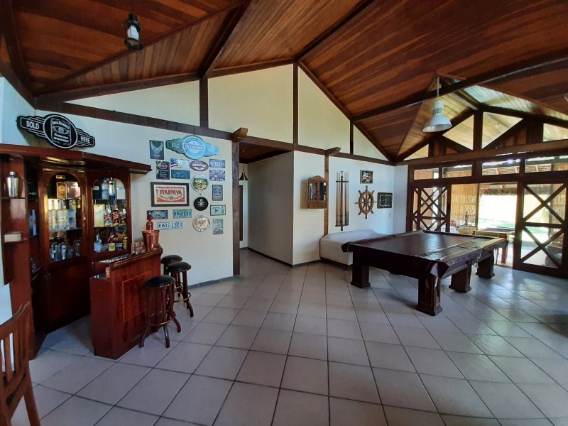 Casa de condomínio à venda Guaratiba com 1000m² e 6 quartos por R$ 1.200.000 - 2028583606-20210129-104040.jpg