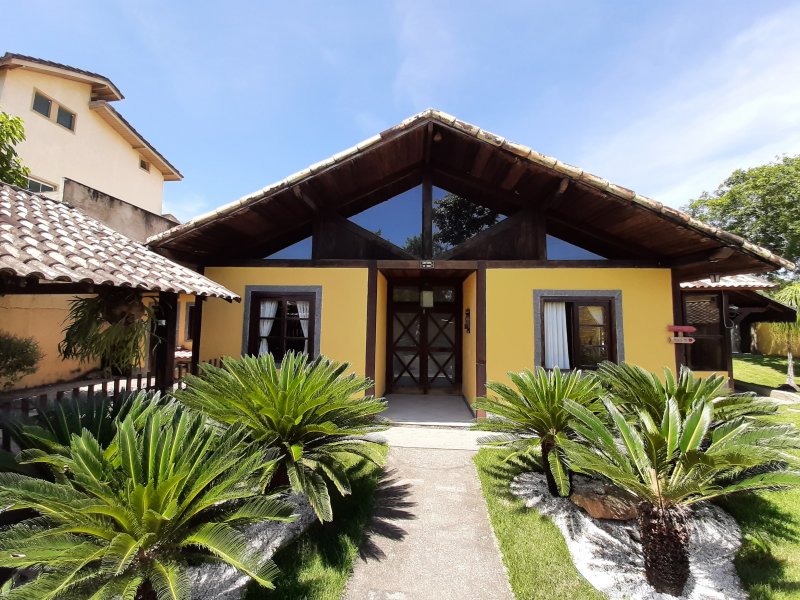 Casa de condomínio à venda Guaratiba com 1000m² e 6 quartos por R$ 1.200.000 - 2037813552-20210129-104400.jpg