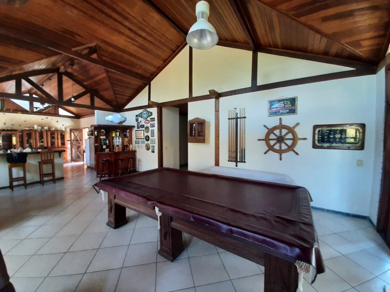 Casa de condomínio à venda Guaratiba com 1000m² e 6 quartos por R$ 1.200.000 - 2065868817-20210129-104210.jpg