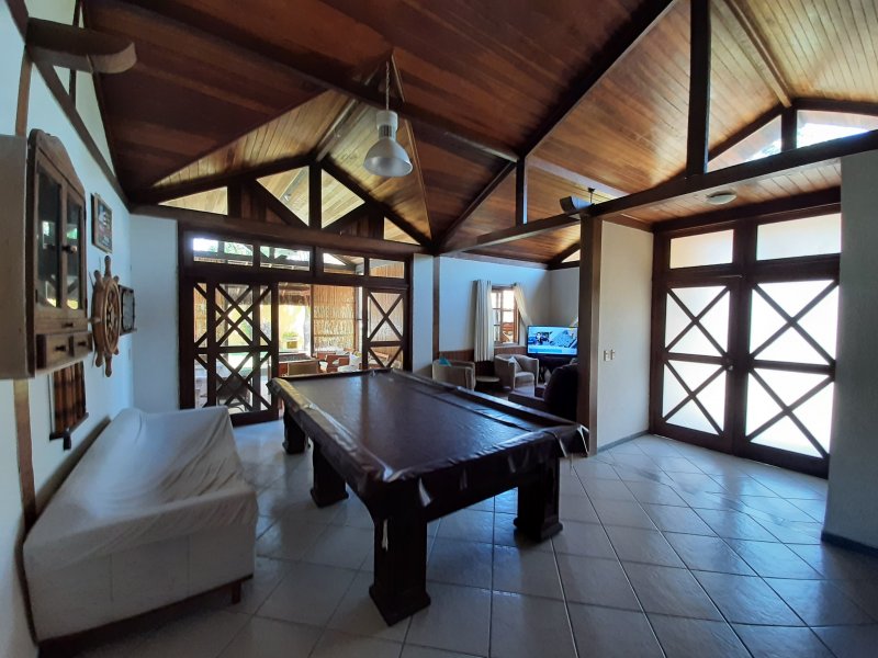 Casa de condomínio à venda Guaratiba com 1000m² e 6 quartos por R$ 1.200.000 - 2066994484-20210129-104023.jpg