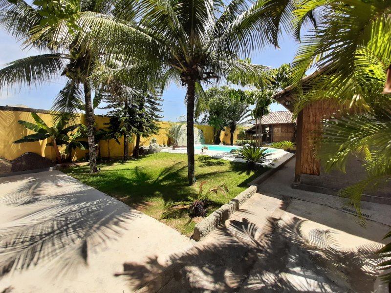 Casa de condomínio à venda Guaratiba com 1000m² e 6 quartos por R$ 1.200.000 - 321152382-20210129-104619.jpg