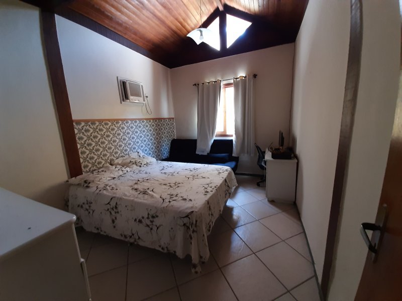Casa de condomínio à venda Guaratiba com 1000m² e 6 quartos por R$ 1.200.000 - 333995933-20210129-103954.jpg