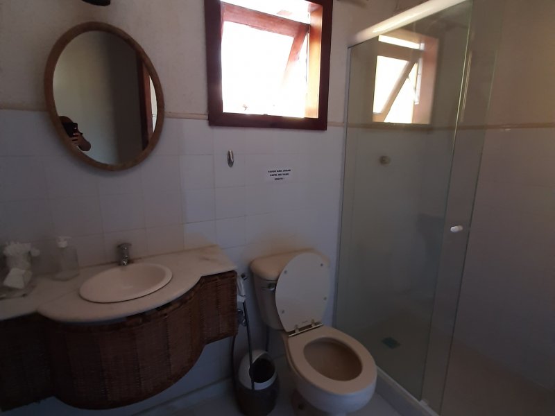 Casa de condomínio à venda Guaratiba com 1000m² e 6 quartos por R$ 1.200.000 - 534147369-20210129-104014.jpg