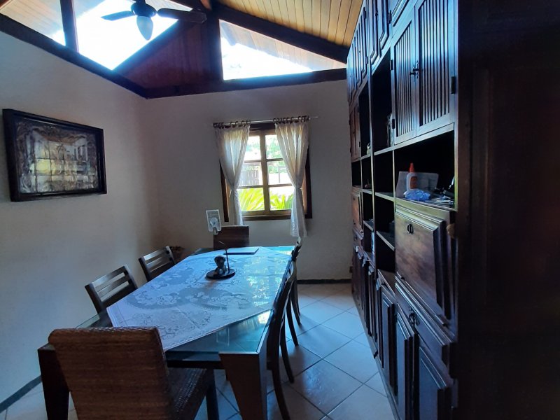 Casa de condomínio à venda Guaratiba com 1000m² e 6 quartos por R$ 1.200.000 - 6291305-20210129-104032.jpg