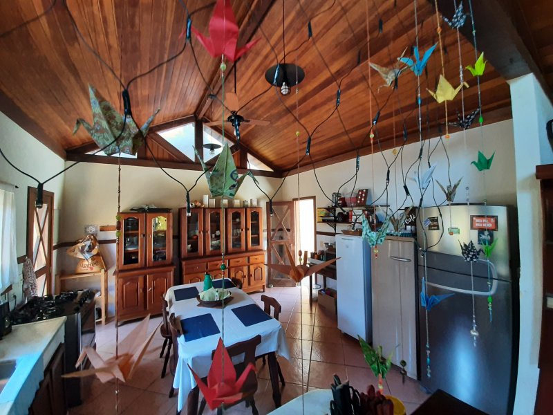 Casa de condomínio à venda Guaratiba com 1000m² e 6 quartos por R$ 1.200.000 - 716854271-20210129-104056.jpg
