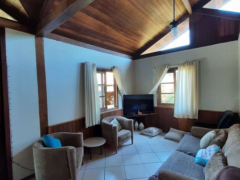 Casa de condomínio à venda Guaratiba com 1000m² e 6 quartos por R$ 1.200.000 - 756206375-20210129-104201.jpg