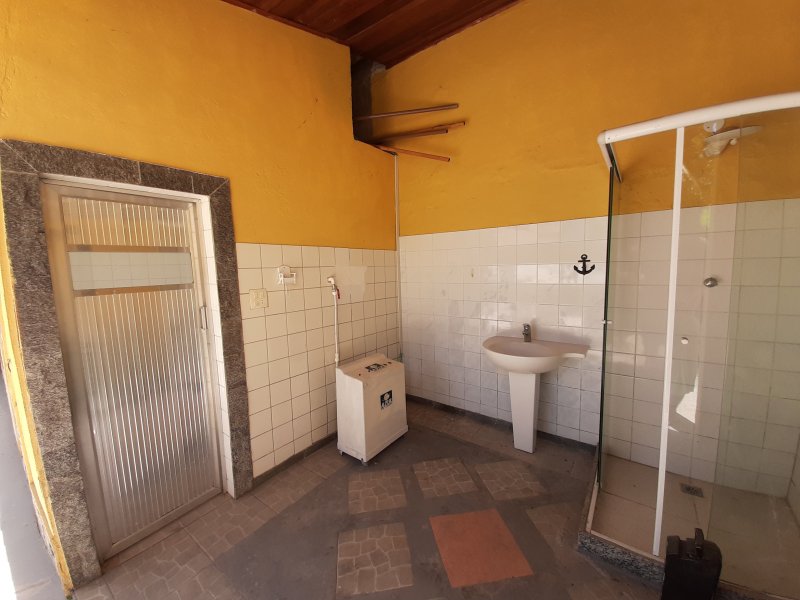 Casa de condomínio à venda Guaratiba com 1000m² e 6 quartos por R$ 1.200.000 - 768201887-20210129-104518.jpg