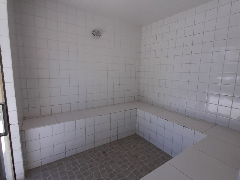 Casa de condomínio à venda Guaratiba com 1000m² e 6 quartos por R$ 1.200.000 - 872044523-20210129-104528.jpg