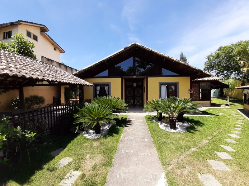 Casa de condomínio à venda Guaratiba com 1000m² e 6 quartos por R$ 1.200.000 - 970630843-20210129-104355.jpg