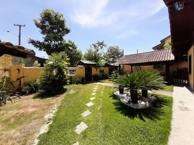 Casa de condomínio à venda Guaratiba com 1000m² e 6 quartos por R$ 1.200.000 - 99095601-20210129-104343.jpg