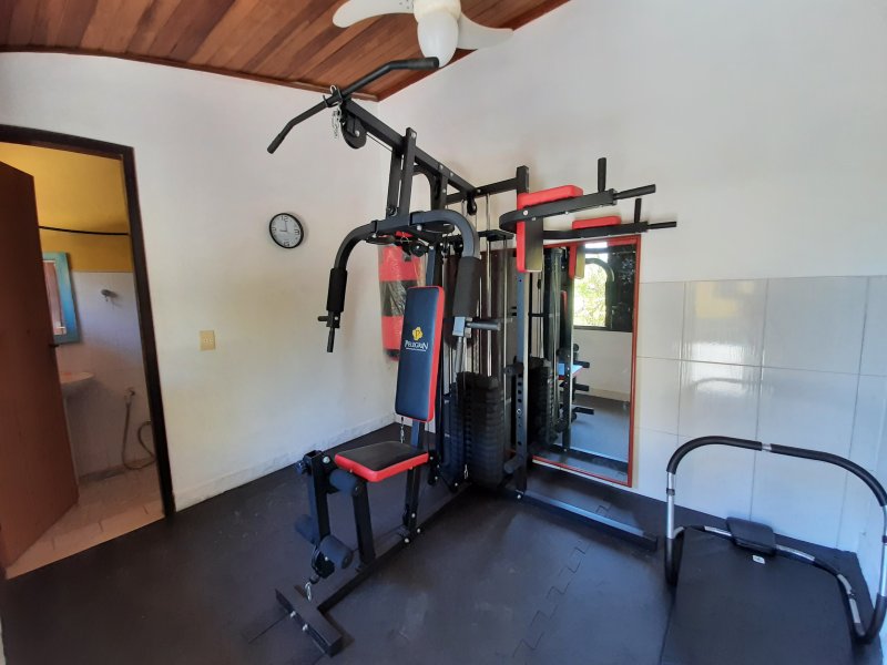 Casa de condomínio à venda Guaratiba com 1000m² e 6 quartos por R$ 1.200.000 - 993455304-20210129-104558.jpg