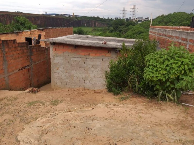 Casa à venda Vila Padre Manoel de Nóbrega com 90m² e 2 quartos por R$ 92.000 - 1083188750-img-20210211-wa0080.jpg