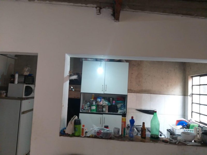 Casa à venda Vila Padre Manoel de Nóbrega com 90m² e 2 quartos por R$ 92.000 - 1115225836-img-20210211-wa0083.jpg