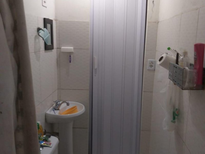 Casa à venda Vila Padre Manoel de Nóbrega com 90m² e 2 quartos por R$ 92.000 - 189664842-img-20210211-wa0075.jpg