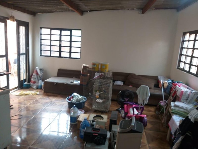 Casa à venda Vila Padre Manoel de Nóbrega com 90m² e 2 quartos por R$ 92.000 - 304754527-img-20210211-wa0076.jpg