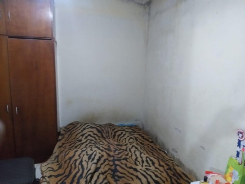 Casa à venda Vila Padre Manoel de Nóbrega com 90m² e 2 quartos por R$ 92.000 - 386656078-img-20210211-wa0081.jpg