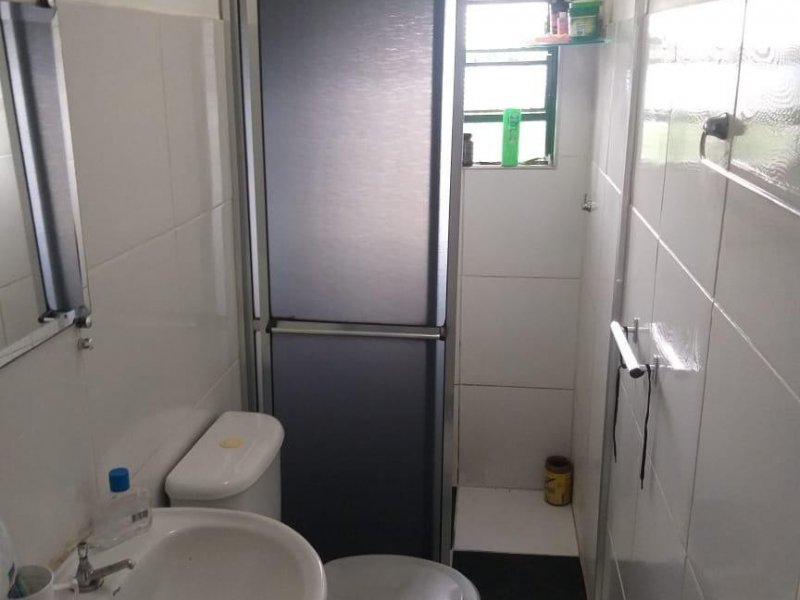 Casa à venda Vila Padre Manoel de Nóbrega com 90m² e 2 quartos por R$ 92.000 - 472163335-img-20210211-wa0073.jpg