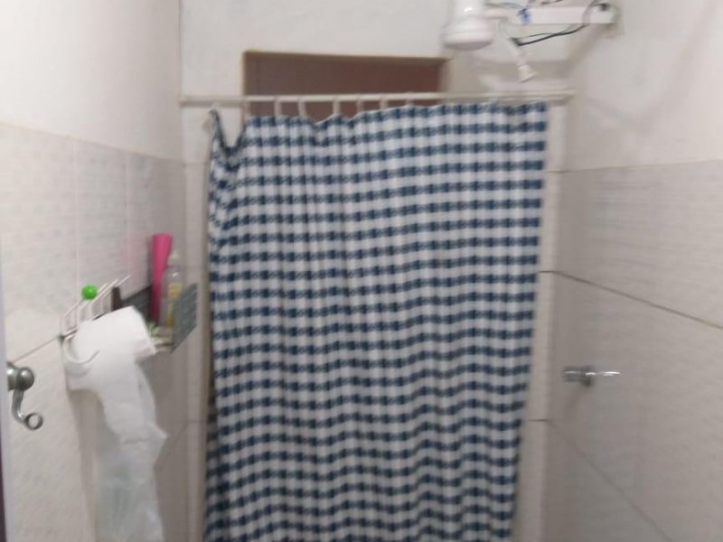 Casa à venda Vila Padre Manoel de Nóbrega com 90m² e 2 quartos por R$ 92.000 - 669975663-img-20210211-wa0082.jpg