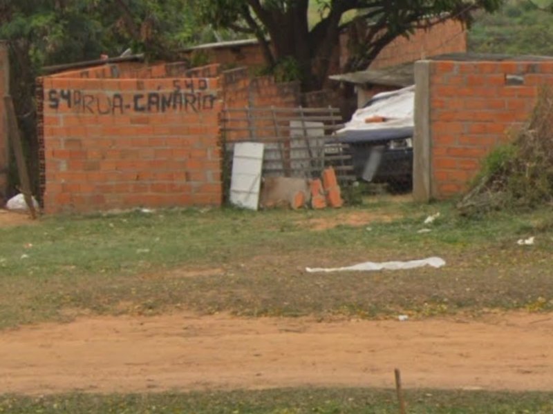 Casa à venda Vila Padre Manoel de Nóbrega com 90m² e 2 quartos por R$ 92.000 - 802657417-screenshot-20210213-020715-maps.jpg