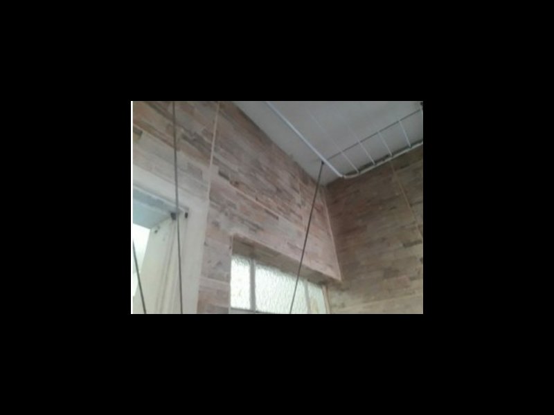 Apartamento à venda Campos Elíseos com 37m² e 1 quarto por R$ 480.000 - 350313518-20210127-135121.jpg