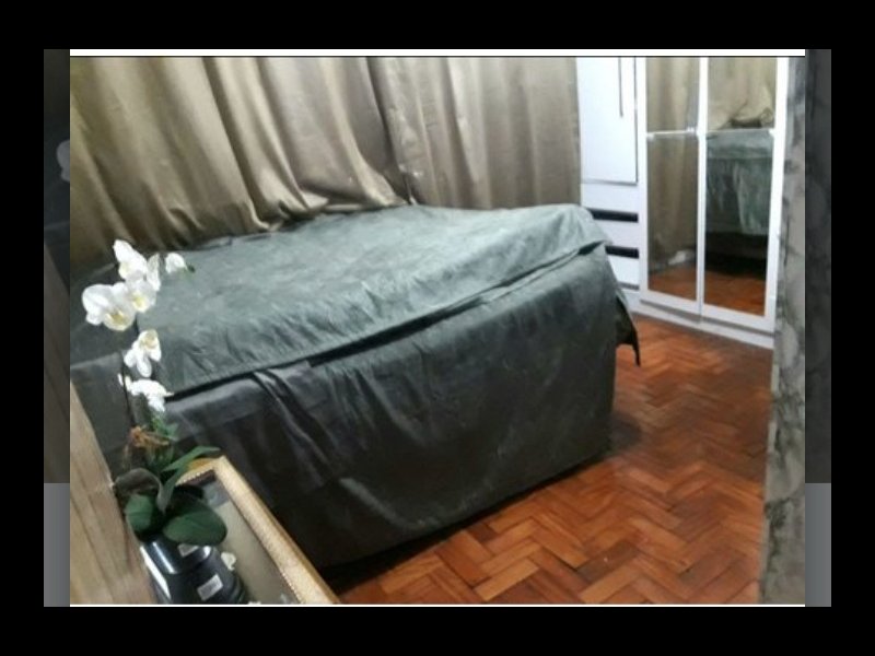 Apartamento à venda Campos Elíseos com 37m² e 1 quarto por R$ 480.000 - 549730754-20210127-135032.jpg