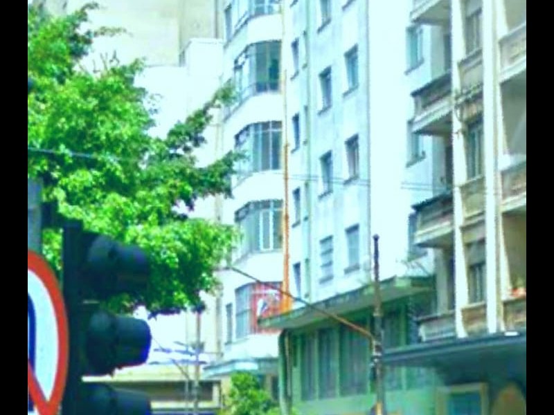 Apartamento à venda Campos Elíseos com 37m² e 1 quarto por R$ 480.000 - 951675246-screenshot-20201107-100412-whatsapp.jpg
