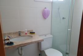 Apartamento à venda areao com 58m² - 2 dormitórios -  vagas - R$ 290.000 - 1179924566-20200106-144814.jpg