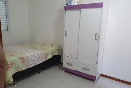 Apartamento à venda areao com 58m² - 2 dormitórios -  vagas - R$ 290.000 - 1272158082-20200106-144807.jpg