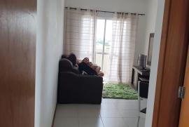 Apartamento à venda areao com 58m² - 2 dormitórios -  vagas - R$ 290.000 - 1533046651-20200106-144650.jpg