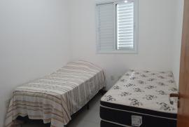 Apartamento à venda areao com 58m² - 2 dormitórios -  vagas - R$ 290.000 - 1616802272-20200106-144737.jpg