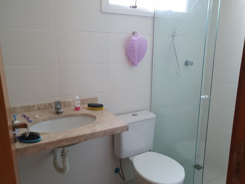 Apartamento à venda areao com 58m² e 2 quartos por R$ 290.000 - 1179924566-20200106-144814.jpg