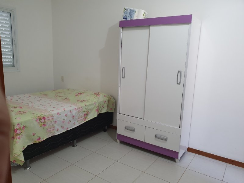Apartamento à venda areao com 58m² e 2 quartos por R$ 290.000 - 1272158082-20200106-144807.jpg