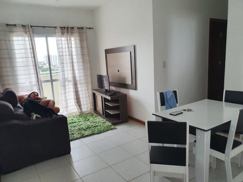 Apartamento à venda areao com 58m² e 2 quartos por R$ 290.000 - 1339811708-20200106-144710.jpg