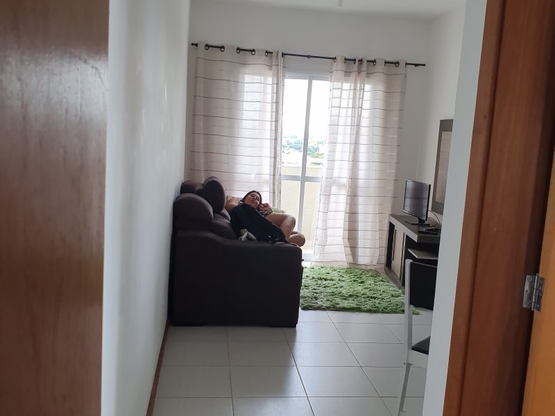 Apartamento à venda areao com 58m² e 2 quartos por R$ 290.000 - 1533046651-20200106-144650.jpg