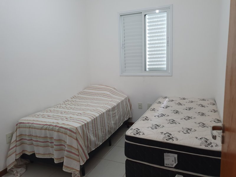 Apartamento à venda areao com 58m² e 2 quartos por R$ 290.000 - 1616802272-20200106-144737.jpg