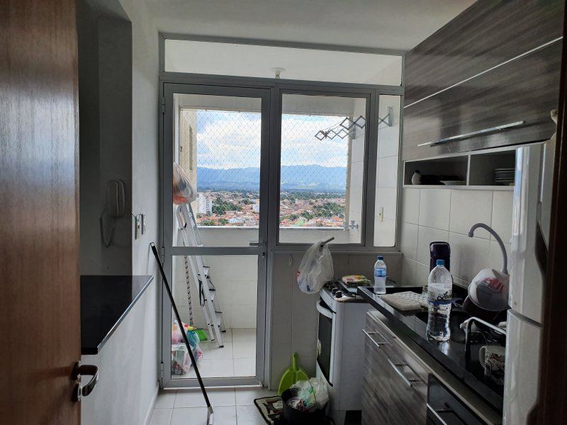 Apartamento à venda areao com 58m² e 2 quartos por R$ 290.000 - 211948812-20200106-144702.jpg