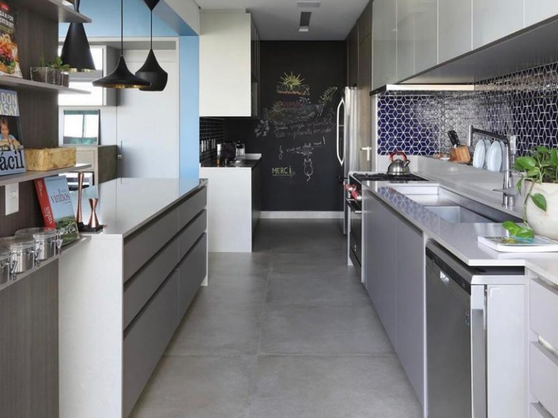 imóvel com 382m² - Vila Mariana - São Paulo