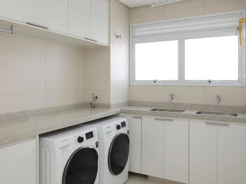 imóvel com 382m² - Vila Mariana - São Paulo