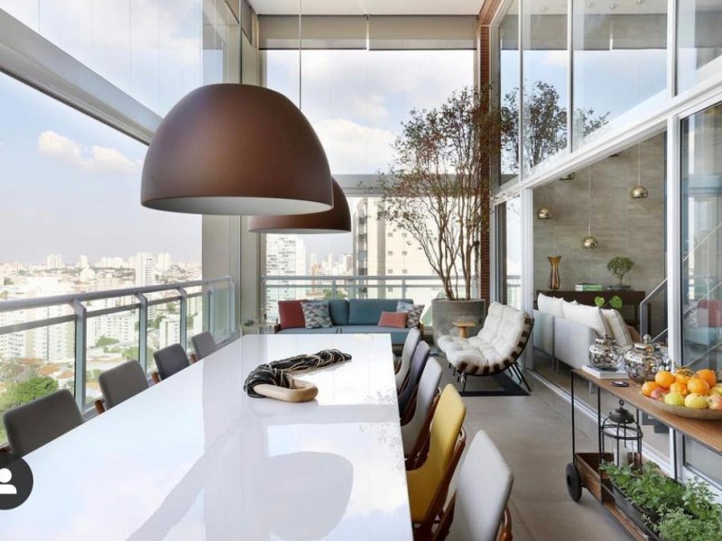 imóvel com 382m² - Vila Mariana - São Paulo