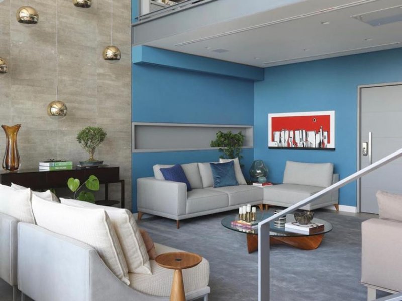 imóvel com 382m² - Vila Mariana - São Paulo