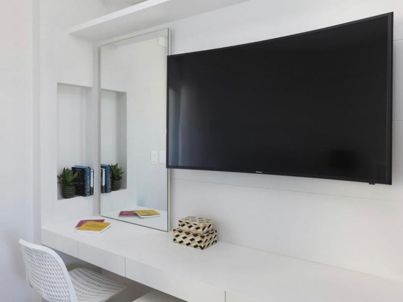 imóvel com 382m² - Vila Mariana - São Paulo