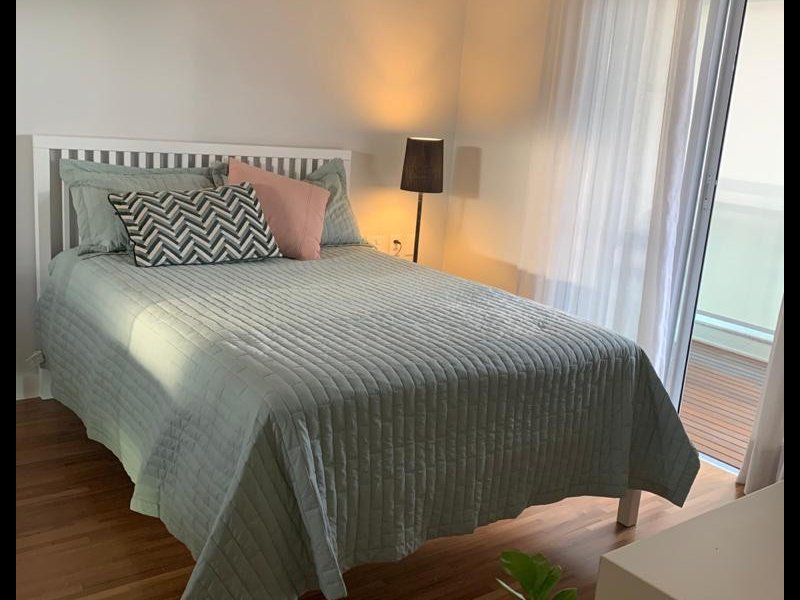 imóvel com 382m² - Vila Mariana - São Paulo