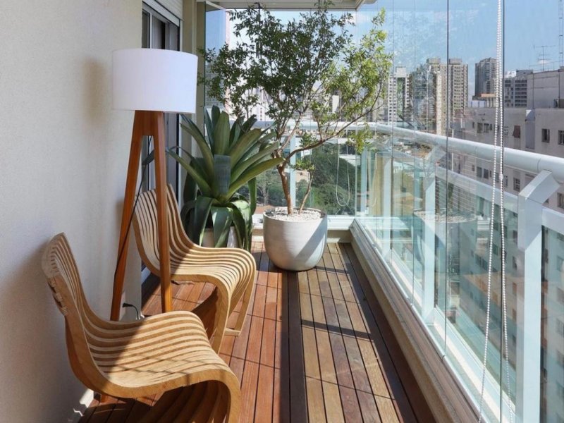 imóvel com 382m² - Vila Mariana - São Paulo