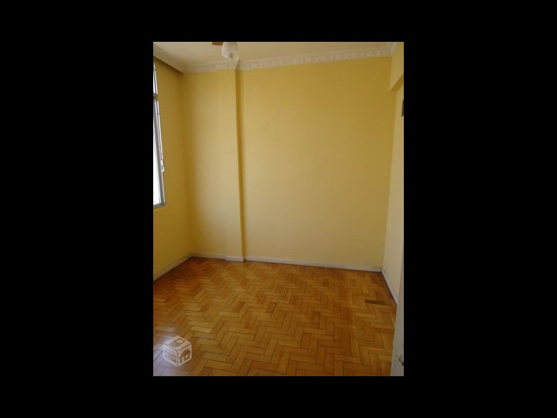 Apartamento à venda Centro com 37m² e 1 quarto por R$ 265.000 - 1093952719-1720903986.jpg