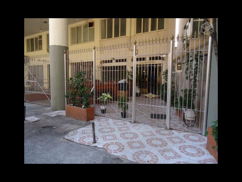 Apartamento à venda Centro com 37m² e 1 quarto por R$ 265.000 - 1158287308-1705060674.jpg