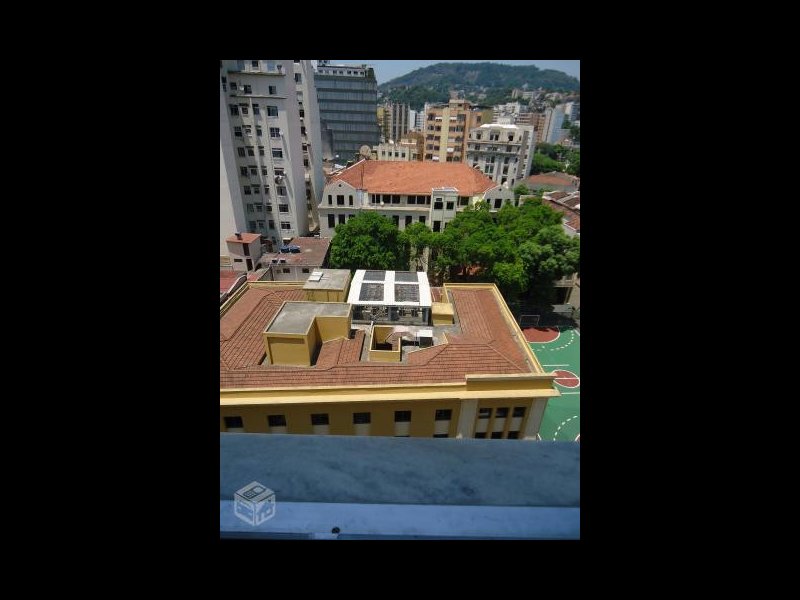 Apartamento à venda Centro com 37m² e 1 quarto por R$ 265.000 - 1523470237-1743580591.jpg
