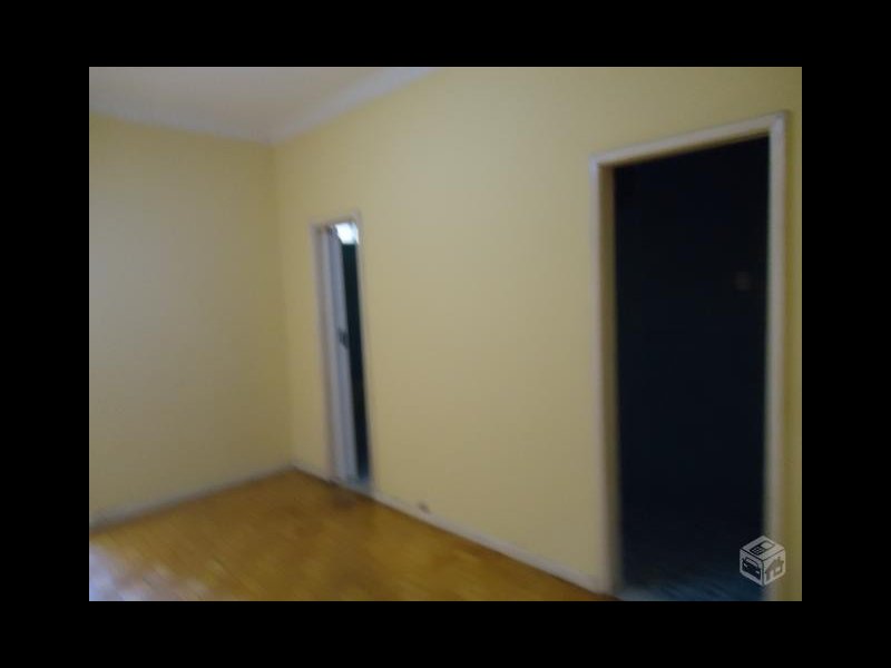 Apartamento à venda Centro com 37m² e 1 quarto por R$ 265.000 - 159019590-1793876013.jpg