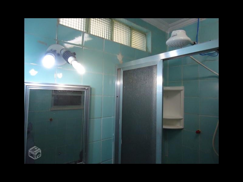 Apartamento à venda Centro com 37m² e 1 quarto por R$ 265.000 - 1603745873-1762120307.jpg