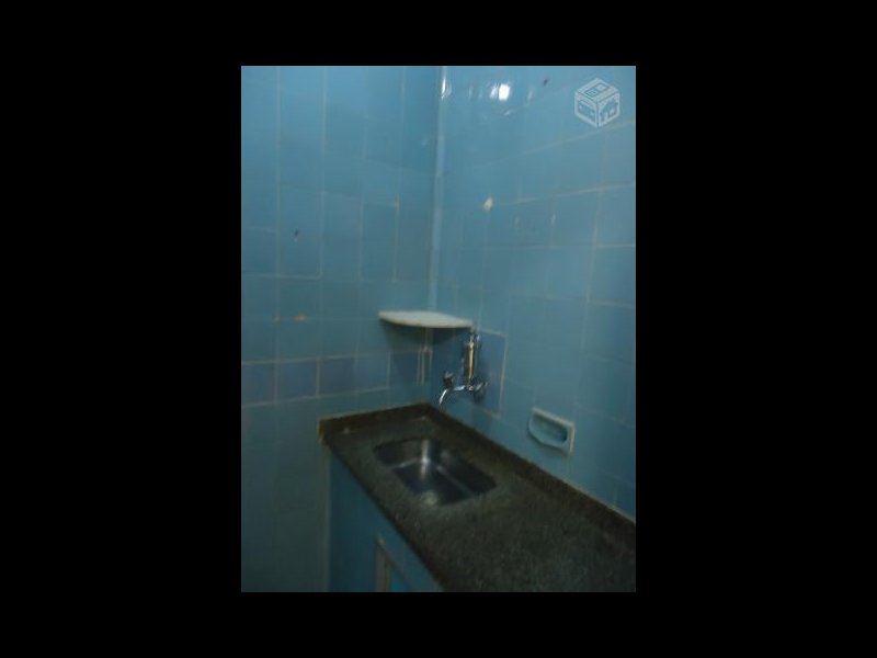 Apartamento à venda Centro com 37m² e 1 quarto por R$ 265.000 - 1951229888-1776933519.jpg
