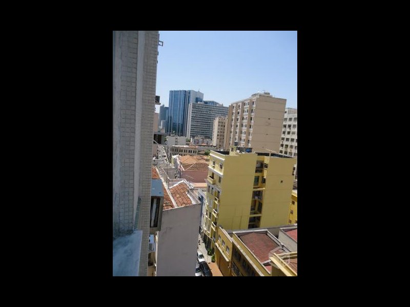 Apartamento à venda Centro com 37m² e 1 quarto por R$ 265.000 - 2053323767-1716430943.jpg